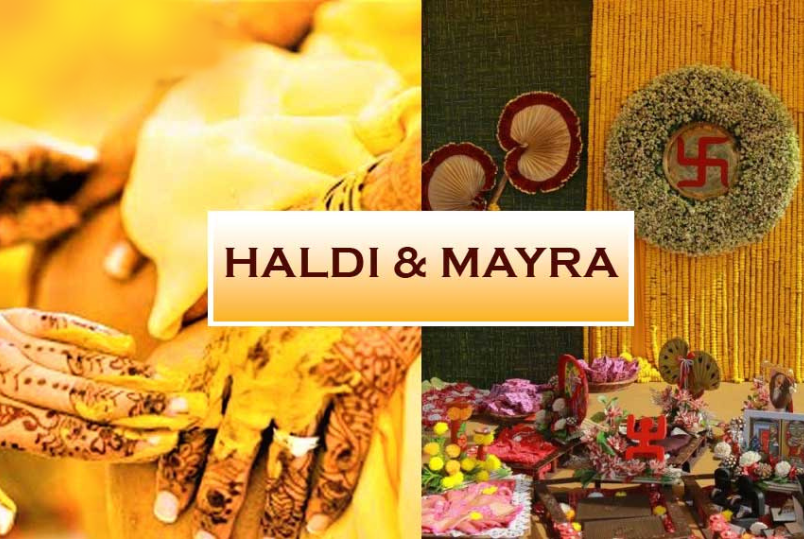 haldi-and-mayra-wedding-function