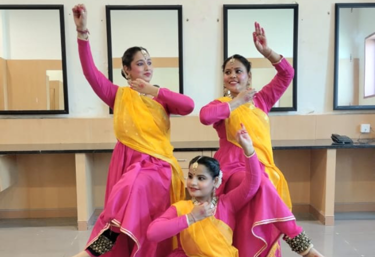 Corporate & Private Events