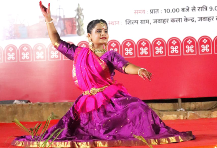 Spiritual & Classical Gatherings